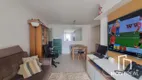 Foto 6 de Apartamento com 2 Quartos à venda, 70m² em Saúde, São Paulo