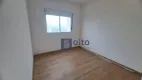 Foto 20 de Apartamento com 4 Quartos à venda, 172m² em Vila Romana, São Paulo