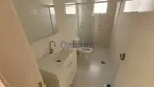 Foto 7 de Sobrado com 2 Quartos para alugar, 80m² em Vila Pereira Cerca, São Paulo