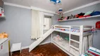 Foto 16 de Apartamento com 3 Quartos à venda, 135m² em Jardim Paulista, São Paulo