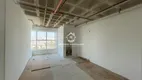 Foto 26 de Ponto Comercial para alugar, 214m² em Baeta Neves, São Bernardo do Campo