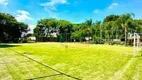 Foto 18 de Lote/Terreno à venda, 601m² em Jardim America, Paulínia