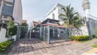 Foto 2 de Casa de Condomínio com 3 Quartos à venda, 230m² em Santa Tereza, Porto Alegre