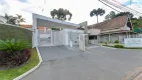 Foto 2 de Casa de Condomínio com 5 Quartos à venda, 794m² em Tanguá, Almirante Tamandaré