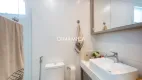 Foto 16 de Apartamento com 3 Quartos à venda, 103m² em Itoupava Seca, Blumenau