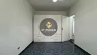 Foto 11 de Apartamento com 2 Quartos para alugar, 70m² em Gonzaga, Santos