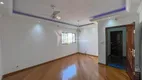 Foto 3 de Apartamento com 3 Quartos à venda, 103m² em Vila Guiomar, Santo André