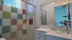 Foto 6 de Apartamento com 4 Quartos à venda, 500m² em Adrianópolis, Manaus