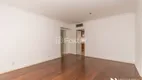 Foto 17 de Apartamento com 3 Quartos à venda, 189m² em Moinhos de Vento, Porto Alegre