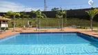 Foto 52 de Casa de Condomínio com 3 Quartos à venda, 360m² em Loteamento Parque dos Alecrins , Campinas
