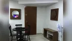 Foto 10 de Apartamento com 1 Quarto à venda, 60m² em Pituaçu, Salvador