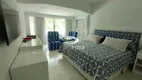 Foto 32 de Casa de Condomínio com 5 Quartos à venda, 700m² em Frade, Angra dos Reis