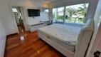 Foto 25 de Casa de Condomínio com 7 Quartos para venda ou aluguel, 900m² em Jurerê Internacional, Florianópolis
