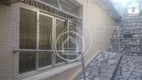 Foto 2 de Apartamento com 2 Quartos à venda, 96m² em Jardim Guanabara, Rio de Janeiro