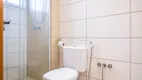 Foto 21 de Apartamento com 2 Quartos à venda, 78m² em Santana, Porto Alegre