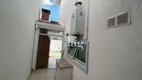 Foto 26 de Casa de Condomínio com 3 Quartos à venda, 135m² em Jardim Sao Carlos, Sorocaba