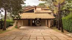 Foto 4 de Casa com 4 Quartos para venda ou aluguel, 520m² em Lago Azul, Aracoiaba da Serra