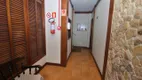 Foto 7 de Cobertura com 1 Quarto à venda, 94m² em Tristeza, Porto Alegre