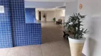 Foto 15 de Apartamento com 1 Quarto à venda, 40m² em Aviação, Praia Grande