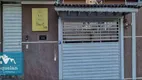 Foto 37 de Sobrado com 3 Quartos à venda, 87m² em Vila Isolina Mazzei, São Paulo