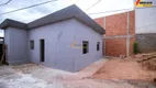 Foto 13 de Casa com 3 Quartos à venda, 33m² em Interlagos, Divinópolis