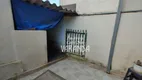 Foto 21 de Casa com 3 Quartos à venda, 137m² em Vila Jair, Valinhos