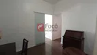Foto 7 de Apartamento com 4 Quartos à venda, 222m² em Ipanema, Rio de Janeiro