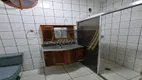 Foto 39 de Sobrado com 2 Quartos à venda, 160m² em Lapa, São Paulo