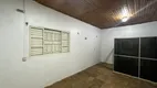 Foto 23 de Casa com 4 Quartos para alugar, 150m² em Redenção, Manaus