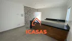 Foto 13 de Casa com 3 Quartos à venda, 103m² em Camargos, Ibirite