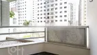 Foto 9 de Apartamento com 2 Quartos à venda, 56m² em Pinheiros, São Paulo