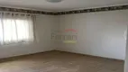 Foto 14 de Casa de Condomínio com 3 Quartos à venda, 130m² em Mandaqui, São Paulo