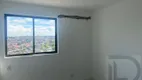 Foto 24 de Apartamento com 2 Quartos para alugar, 66m² em Tamarineira, Recife