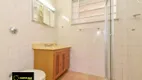 Foto 16 de Apartamento com 1 Quarto à venda, 62m² em Campos Eliseos, São Paulo