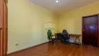 Foto 15 de Sobrado com 5 Quartos à venda, 230m² em Vila Sao Jose Ipiranga, São Paulo