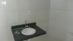 Foto 13 de Apartamento com 2 Quartos à venda, 80m² em Vila Caicara, Praia Grande