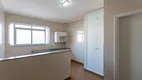 Foto 7 de Apartamento com 2 Quartos à venda, 77m² em Jardim Paulista, Ribeirão Preto