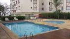 Foto 34 de Apartamento com 3 Quartos à venda, 85m² em Vila Nova Cachoeirinha, São Paulo