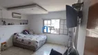 Foto 5 de Sobrado com 3 Quartos à venda, 249m² em Limão, São Paulo