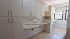 Foto 25 de Apartamento com 3 Quartos à venda, 83m² em City Ribeirão, Ribeirão Preto