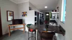 Foto 12 de Casa com 3 Quartos para venda ou aluguel, 200m² em Pipa, Tibau do Sul
