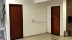 Foto 15 de Sobrado com 3 Quartos à venda, 143m² em Vila Buenos Aires, São Paulo