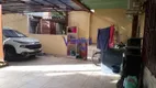 Foto 8 de Casa com 2 Quartos à venda, 56m² em Fátima, Canoas