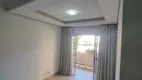 Foto 3 de Apartamento com 3 Quartos à venda, 68m² em Jardim Terra Branca, Bauru