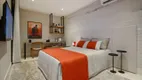 Foto 20 de Apartamento com 4 Quartos à venda, 221m² em Setor Oeste, Goiânia