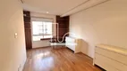 Foto 14 de Apartamento com 2 Quartos à venda, 170m² em Jardim Guedala, São Paulo