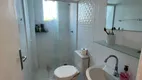 Foto 10 de Apartamento com 2 Quartos à venda, 60m² em Cedros, Camboriú
