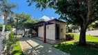 Foto 52 de Casa de Condomínio com 3 Quartos à venda, 100m² em Vila do Golf, Ribeirão Preto
