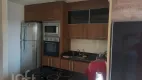 Foto 11 de Apartamento com 2 Quartos à venda, 60m² em Vila America, Santo André