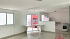 Foto 35 de Cobertura com 3 Quartos à venda, 291m² em Centro, São Bernardo do Campo